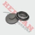 Tapon Valvula Smash 110 Ro05835 en internet