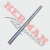 Barral New Titan 150 C/U (Repcor) J6655Oh