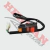Comando Triax 150 Derecho (Corven) Cv0475