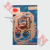 Junta Motor Smash 110 (Osaka) - comprar online