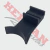 Imagen de Accesorio Aceite Cadena Negro (Dirt3D)