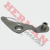 Brazo Tensor Smash 110 Zv155 (Catiimoto)