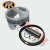 Piston Rr Crf 230 A/C Aro Tw 66.00Mm