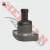 Tensor Distribucion Titan 150/Twister (Hada) Ck606