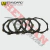 Disco Embrague Bajaj 135 (W-Std) Sp07044 - HERMAN REPUESTOS