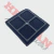 Filtro Aire Rx 150 (Arax) Arx217