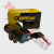 Llave Contacto Wave S 110 (Repcor) J0689Ct