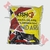 Camara 14 X 275 (Kisho) - tienda online