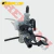 Carburador Wave S 110 (Repcor) J07673Sp