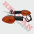 Faro Giro Crypton 110 Tras Jgo (Forte) Lz1003103 - tienda online