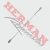 Varilla Freno Wave / Titan / Xr (Repcor) J042Ht en internet