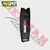 Tapizado Wave 100 Protaper Rosa (Look)