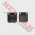 Pastilla Freno Delan Titan 150 (Frasle) Fr2001