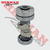 Leva Competicion 110 Larga 6.80Mm (Sea)