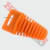 Tapon Escape Naranja (Pro Taper) Ro088734