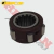 Torrington Crypton 105 / 110 (Repcor) J1597Rt - HERMAN REPUESTOS