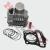 Cilindro Wave S 110 (T-Force) Cil122