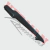 Cubre Cadena Smash 110 Ro06541