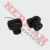 Tapon Aceite Ax 100 Rs2873 - tienda online