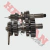Caja Cambio Wave Nf100 Larga (T-Force) Caj051