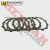 Disco Embrague Bajaj 220 (W-Std) Sp06914 - comprar online
