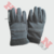 Guantes Winter Negro L (Mac) Ca11114L - HERMAN REPUESTOS