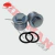 Imagen de Tapon Barral Rx 150 Jgo (Osaka) Nr03961