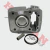 Cilindro Titan 150 (Repcor) J3968Oh