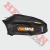 Tapizado Smash 110 Protaper Amarillo (Look)