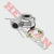 Reenvio Rx 150 (T-Force) Ree005