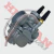 Carburador Ax 100 (Repcor) J01Cha - tienda online