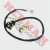 Marcador Cambio Smash 110 (Repcor) J131Zv