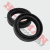 Reten Susp Cg 125 27-37-7.50 (Liyen)