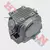 Cabeza Tapa Cilindro Smash 110 Sola (Repcor) J176Zv