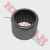 Imagen de Torrington Tornado 250 (T-Force) Tor106