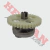 Bomba Aceite Pitbull (T-Force) Bom029