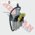 Carburador Rx 150 C/ Bomba (Giroldi) Gi9002 en internet