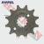 Piñon Twister/Tornado 250 (Riffel) Z-12 520H - comprar online