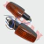 Imagen de Faro Giro Titan 150 Jgo Economico (Yb) Dt02134