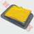 Filtro Aire New Titan 150 (Vedamotor) Gr11262