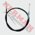 Imagen de Cable Embrague Brava 150 (Botta) Cl5530