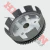 Imagen de Campana Embrague Smash 110 Z-69 (Repcor) J237Bi