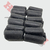 Goma Maza Tornado 250 Rt369