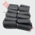 Goma Maza Tornado 250 Rt369