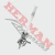 Llave Nafta Rx 150 (Repcor) J6137Sp