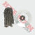 Transmision Xtz 250 40/13 (T-Force) Kit821 - HERMAN REPUESTOS