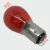 Lampara Trasera Roja 12V 21/5W (Jrs) Omr26415