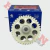 Bomba Aceite Rouser 135 (Bajaj) Cvb0010 - tienda online