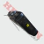 Guardabarro Tras Rx 150 (Vc) Vc750 - comprar online