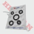 Reten Motor Smash 110 (T-Force) Ret107 en internet